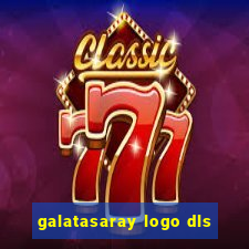 galatasaray logo dls